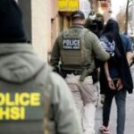 Illinois congressmen worry as DHS Secretary seeks to ‘protect election integrity’