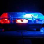 Mexican human smuggling rings busted nationwide