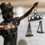 Tariff refund class actions lodged vs Ikea, Mondelez, Abercrombie & Fitch