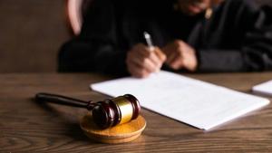 I-95 quintuple fatal: Federal agency subpoenas state of New York