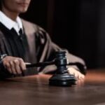 Illinois Quick Hits: Ex-Chicago housing director indicted in alleged kickback scheme