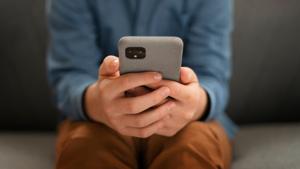 Washington insiders: Social media more influential than traditional media, but few trust it