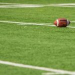 Federal panel proposes new definition for sports betting