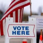 Illinois Quick Hits: Comptroller Mendoza announces run for Chicago mayor