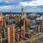 Trump floats USMCA exit; Midwest motorists, refineries could see hardship