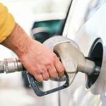 Gas and fuel costs concern over 75% of voters, poll finds