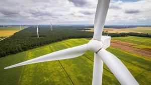Climate science without a notorious worst-case scenario