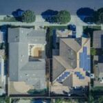 Chicago pushes $21M home-purchase program, state expands its own