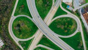 Quintuple fatal in Virginia renews focus on English language in CDL licensures