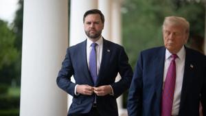 U.S.-Iran talks stalled after Israel-Hezbollah fighting