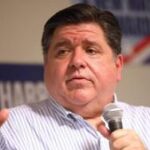 ‘Half-baked’ Illinois social media tax poised to tee up court challenges