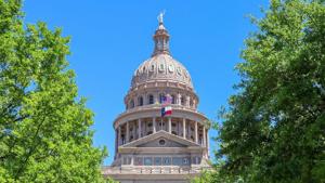 DEXIT to Texas: Companies continue to leave Delaware for Texas