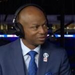 Questions loom after data center legislation stalls