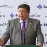 Illinois Quick Hits: Pritzker signs two bills