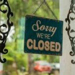 Illinois Quick Hits: Small business optimism index falls