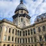 Illinois Quick Hits: IDOR announces remote retailer amnesty dates