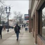 Report: Eight Michigan counties among most vulnerable to Social Security cuts