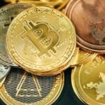 Bill filed to repeal ‘punitive’ digital asset tax