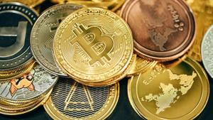 Bill filed to repeal 'punitive' digital asset tax
