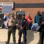 DHS secretary blasts Illinois correctional centers