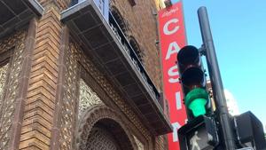 Chicago video gambling hearing abruptly ends in debate, disarray