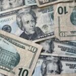 Tax tribunal to remain funded