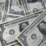 Accounting analyst: SEC should examine Illinois pension funding