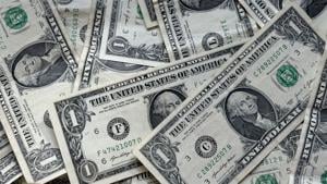 Accounting analyst: SEC should examine Illinois pension funding