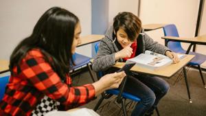 Ohio’s social media parental consent law allowed to go forward