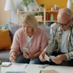 U.S. lawmakers discuss Social Security, have no plan to prevent insolvency