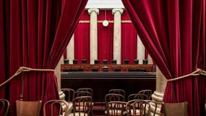 U.S. Supreme Court to hear asylum, voting, pipeline cases next term