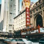 Illinois Quick Hits: Chicago reports increased visitor spending