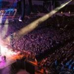 Illinois to ban automated ticket scalping, reselling ‘ghost tickets’