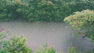 Arthur hammers Louisiana; flood threat persists along Gulf Coast