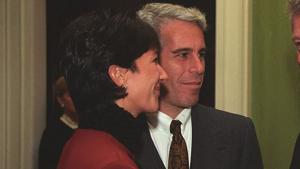 Epstein's billionaire associate subpoenaed after refusing to answer oversight committee