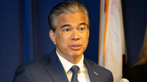 Law firm: California's gender policies violate Constitution