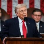 Budget allows Arizona to fully implement Trump’s tax cuts