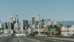 GOP reacts to Los Angeles proposal for noncitizen voters