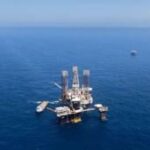 Oil prices continue steady decline after Trump declares Project Freedom a success