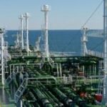 Trump: 100M barrels of oil passed through Strait of Hormuz