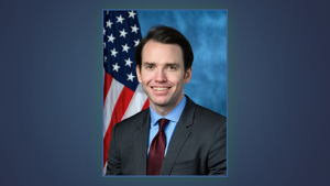 Kiley maintains lead in California congressional race