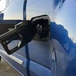 Illinois sees biggest drop in gas prices nationwide, still above $4 average
