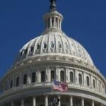 Democrats spend millions in attempt to unseat Boebert