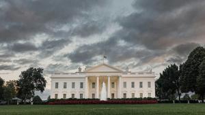 Illinois Quick Hits: Chicago man arrested in connection with planned attack at White House