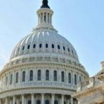 Researchers put a number on how much debt U.S. can carry