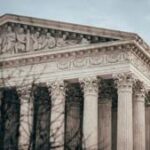 Supreme Court backs gun rights for marijuana users in 9-0 decision