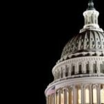 Candidates advance in redrawn congressional districts