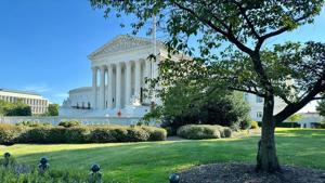 Supreme Court declines to hear COVID-19 vaccine case