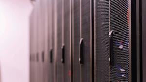 Seattle enacts one-year ban on data centers