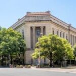 Illinois Quick Hits: Justice Department moves against Evanston reparations program
